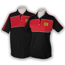 22283_polo-black-red-white-colorblock-565x565px