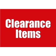 galls-clearance-items